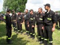 Zawody sportowo-pożarnicze_14.07.2013r. (15)