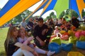 Ekologiczny piknik rodzinny_21_05_2023 (107)