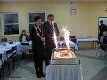 Jubileusz 50_lecia małżeństwa_06.12.2012r. (105)