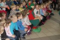 Spotkanie mikołajkowe_Naruszewo1_08.12.2015r (14)