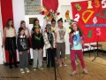 Gminny Konkurs Matematyczny_2014 (11)