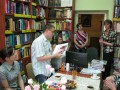 Rozdanie nagród_konkurs fotograficzny_21.05.2011r. (2)