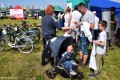 VII Turniej Ekologiczny_10.06.2017r (27)