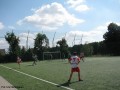 VII Turniej Piłkarski_2015 (47)