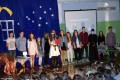Jasełka_Naruszewo_2016 (45)