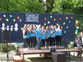 Festyn z okazji Gminnego Dnia Dziecka_01.06.2015r. (163)