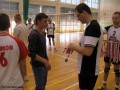 III Turniej Piłki Siatkowej_05.04.2014r. (78)