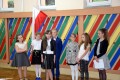 Ślubowanie_SP Naruszewo_28.10.2016r (84)