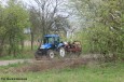 Święcenie pól_2015 (50)