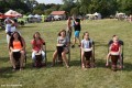 Festyn Rodzinny w Krysku_20.08.2016r (80)