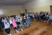 Spotkanie z pisarzem_SP Naruszewo_24_11_2023 (73)