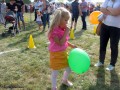 I Festiwal Sołectw_14.09.2014r. (204)