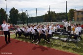 Jubileusz 100lecia OSP Naruszewo_część oficjalna_01_09_2024 (205)