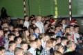 Jasełka_Naruszewo_2016 (34)