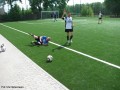 I Turniej Oldbojów w Piłce Nożnej_10.05.2014r. (76)