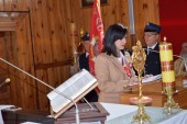 Obchody 11 listopada_12_11_2023 (14)