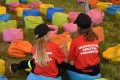 Ekologiczny piknik rodzinny_21_05_2023 (95)
