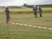 Zawody sportowo-pożarnicze_Żukowo_2010_50