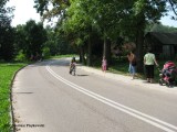 Wyścig rowerowy_Maraton MTB_Lato_2010_60