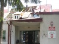 Trmomodernizacja_SP Zaborowo_31.07 (5)
