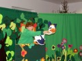 IV Spotkania Mikołajkowe_Radzymin_2014 (18)