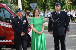 Jubileusz 100lecia OSP Naruszewo_część oficjalna_01_09_2024 (40)