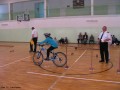 Powiatowy Turniej Bezpieczeństwa w Ruchu Drogowym_2011 (157)