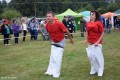 Festyn Rodzinny w Krysku_19.08 (178)