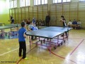 II turniej tenisa stołowego_15.03.2014r. (18)