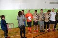 XIV Turniej Halowej Piłki Nożnej_04_03_2023 (91)