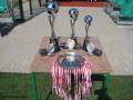VII Turniej Piłkarski_2015 (66)