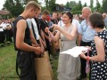 Zawody sportowo_pożarnicze_06.07.2014r. (196)