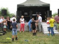 Zawody sportowo_pożarnicze w Zaborowie_12.07.2015r. (365)