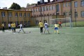 IX Turniej Piłkarski_26.08 (118)