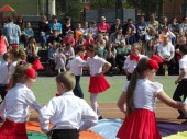 Fotorelacja_ZS Nacpolsk_31.05.2015r. (11)