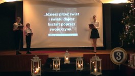 Zakończenie konkursu_mazowieckie klimaty_2020 (7)