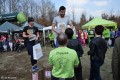 IV Bieg Wiosny_2019 (436)