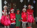 Czary mary_2016_Radzyminek (52)