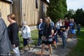 Festyn kartoflany_20.09 (23)