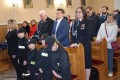 Dzień Strażaka_07.05.2023r (17)