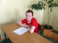 Gminny Turniej Bezpieczeństwa w Ruchu Drogowym_22.03.2012r._Naruszewo (15)