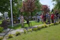 Msza za Ojczyznę_03.05 (14)