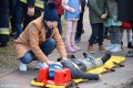 Ewakuacja Maluch_1_21.03 (144)