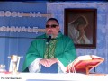 Zawody sportowo_pożarnicze w Zaborowie_12.07.2015r. (37)