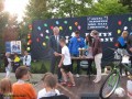Festyn z okazji Gminnego Dnia Dziecka_01.06.2015r. (221)