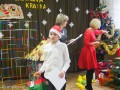 Konkurs świąteczny_02.12.2015r (69)