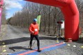 V Bieg Wiosny_Tustań 2022 (220)