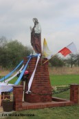 Święcenie pól_2015 (56)