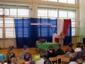 Anna Maria Wesołowska_ZS Naruszewo_15.05.2014r. (8)