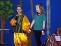 Małe Formy Teatralne_SP Zaborowo_17.03.2015r. (54)